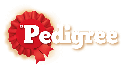 Pedigree logo