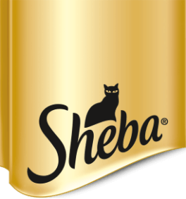 Sheba logo